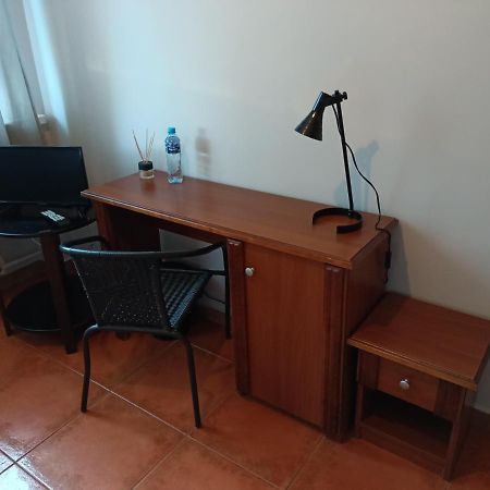 Pokoje Pod Swierkiem Swarzędz Extérieur photo