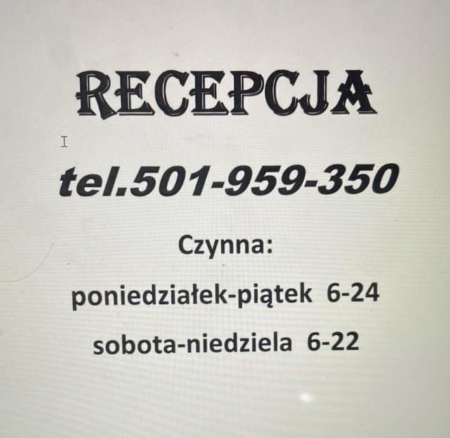 Pokoje Pod Swierkiem Swarzędz Extérieur photo
